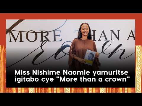 canberra_hero_image_JiMVvYU