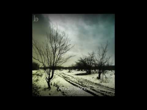 Cousin Silas - Amidst Silence [Full Album]