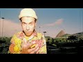 Fernanda Abreu Feat Chico Science E Nação Zumbi Rio 40 Graus CLIPE 1996