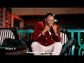 Christopher Mwahangila NIMEWEZA Official Music Video