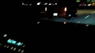 dodge daytona vs sierra boy gmc sierra