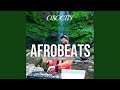 Afrobeats Mix Flight OSO 149