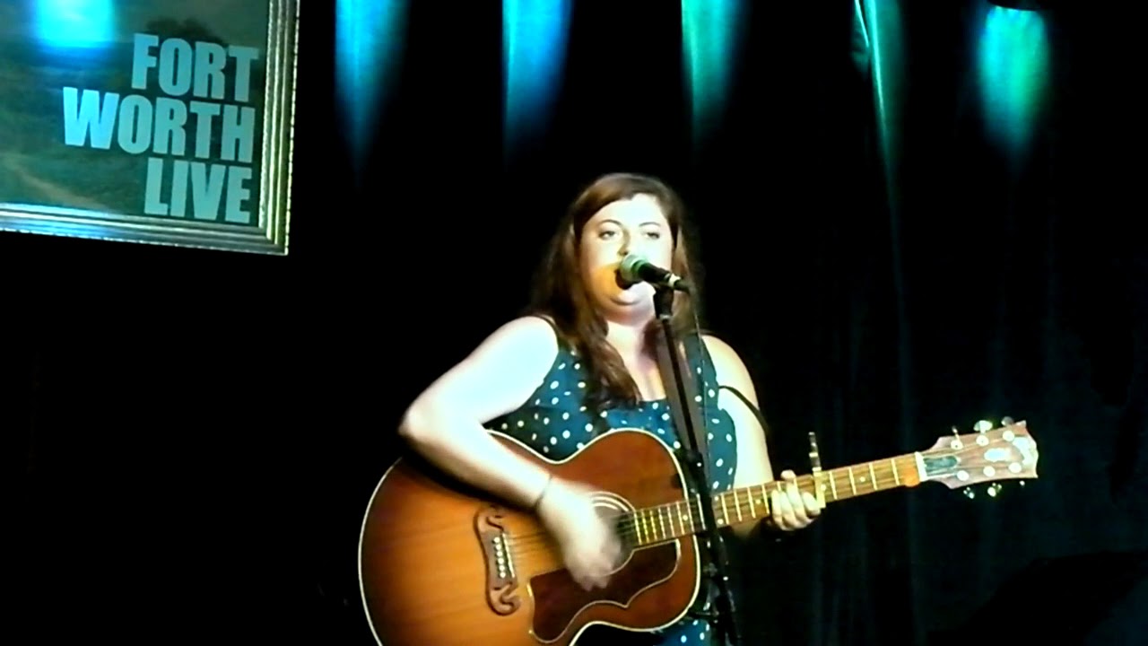 Promotional video thumbnail 3 for Summer Lane