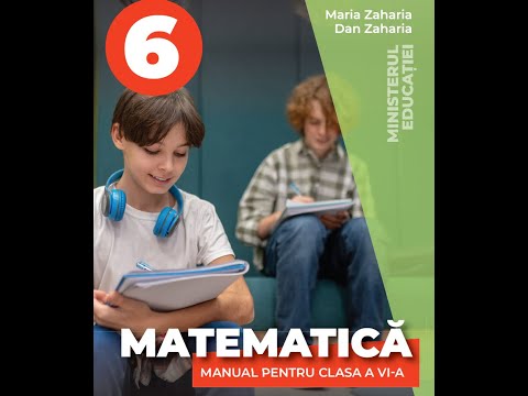 Unghiuri suplementare, unghiuri complementare