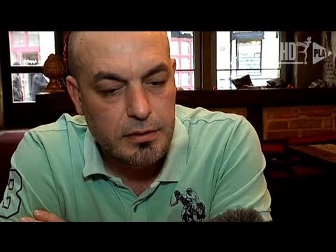 Skjutne krögaren i Helsingborg stiger fram