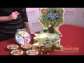 The Sneaky, Snacky Squirrel Game from Educational ...