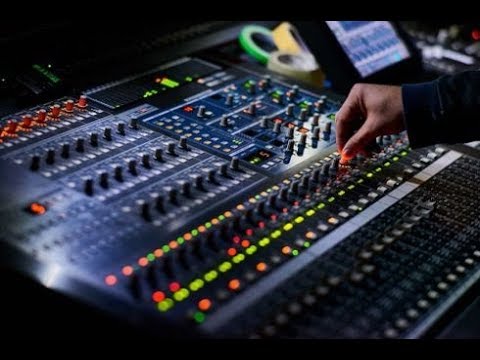 shoni shon ft solitude - luaj midis  (official  video  lyric)