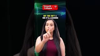 Bank of England Rate Cut: A Trader’s Dream or Nightmare?