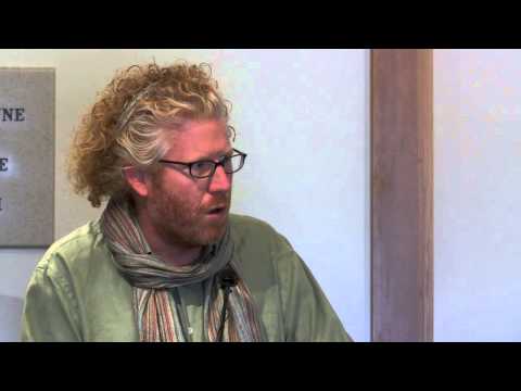 Stephen Lloyd Moffett   HD 720p