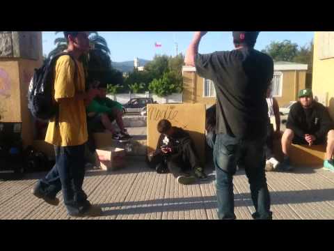 2  joper emece vs fonetica  4tos de final la junta a beneficio