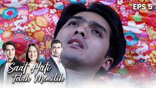Download lagu Andi Berharap Pada Bintang Jatuh Agar Bisa Menikahi Riri | SAAT HATI TELAH MEMILIH Eps 5 Part 5 mp3 Download lagu Andi Berharap Pada Bintang Jatuh Agar Bisa Menikahi Riri | SAAT HATI TELAH MEMILIH Eps 5 Part 5 mp3