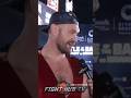 Tyson Fury CLOWNS Jake Paul & KSI; calls it “BATTLE of the BIGGEST LOSER”!