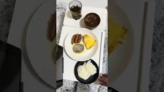 日常Vlog #vlog #ばずれ #ルーティン #一人暮らし #fyp