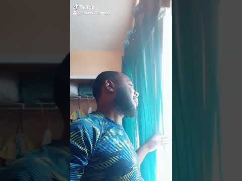 Toujours sage🤞🏾