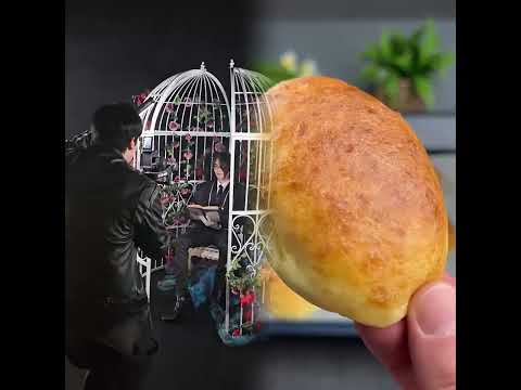 잘생긴() 집사 찾아가서 공짜 뮤비 찍어주기????????RESULT 결과포함????  #잘자요아가씨 #vi…