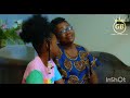 THE INTERNATIONAL PLAYER Part 3 Maurice Sam Shine Rodman New Movie Soniauchetv Subscribe