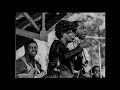 Her voice is INSANE!!!!! | Koko Taylor & Willie Dixon - Insane Asylum