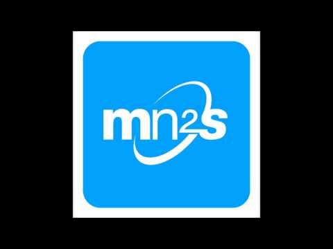Mn2s - Things We Used to Do (DJ Disciple's Slam Jam Remix) (2000)