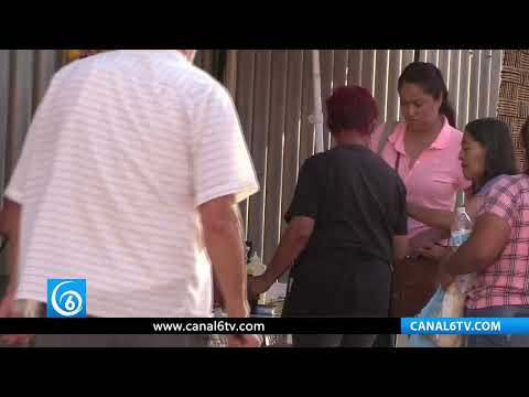 Video: Continúan aumentando casos de hepatitis en Coahuila
