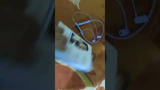 ভিডিও থাম্বনেইল