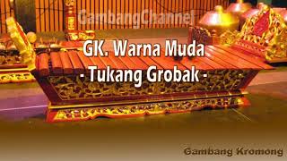 Download lagu Gambang Kromong Warna Muda - Tukang Grobak mp3