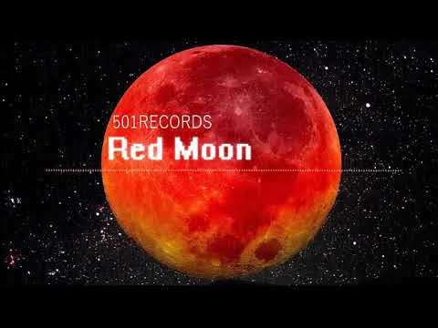 Red Moon - Smoovi