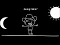Going Fishin' - Music Video