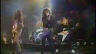 Diamond Head - To Heaven From Hell