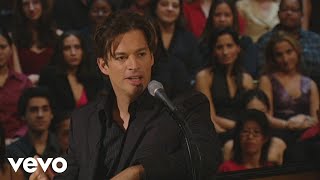 Harry Connick Jr. - Silver Bells (from Harry for the Holidays)