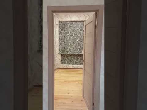 фото черниговская ул, 25, минск, 3 комн., 101.2 м², 5 сот. 0