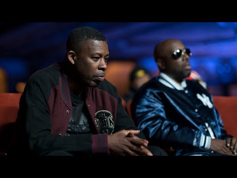 download lagu mp3 mp4 Ghost Dog Wu Tang Fam CS Lounge Com, download mp3 Ghost Dog Wu Tang Fam CS Lounge Com free download mp3, download mp3 Ghost Dog Wu Tang Fam CS Lounge Com