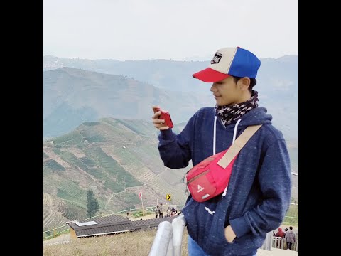 hyper handcam selena X grock