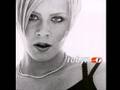 Robyn - Robyn Is Here