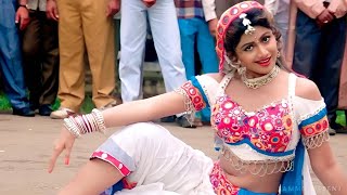 Dil Ka Darwaja Khula Hai Raja |❤️90s Hits Songs❤️| Shilpa Shetty | Alka Yagnik