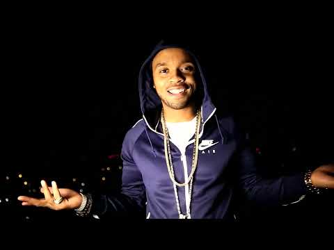 Tricksman x C Montana - Press Play