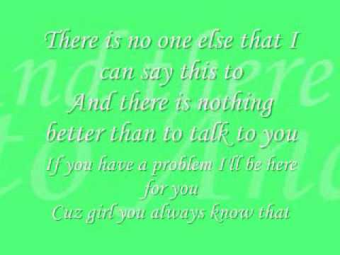 Us Against The World - Play