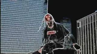 DOPE-Now Is the Time