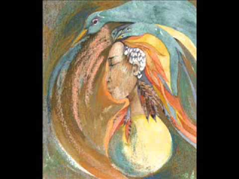 Phil Thornton - Animal Guides (Shaman)