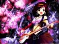 Nightcore - My Heart Goes Nana 