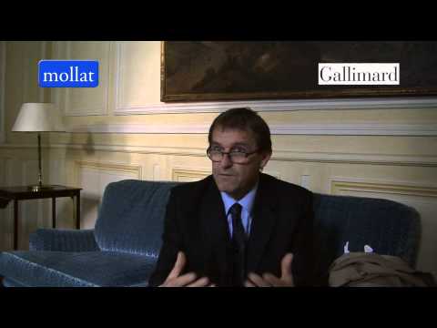 Jean-Louis Brunaux - Alésia, 27 septembre 52 av. J.-C.