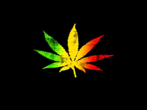 Cafrine Ragga Stylé.mpeg