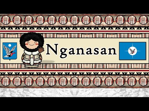 The Sound of the Votic language Numbers Sentences Phrases The Lord s Prayer