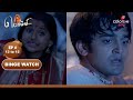Bommi Ba Bl பொம்மி Ba Bl Episode 13 To 15 Colors Tamil