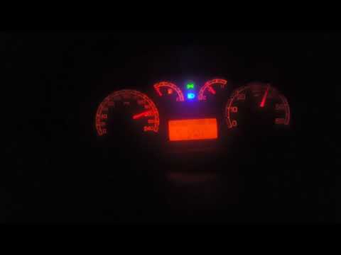 Punto 1.9 jtd puissance moteur 184 chv pack sport test 200 km/h