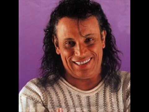 download lagu mp3 mp4 Este Pasito Se Baila, download mp3 Este Pasito Se Baila free download mp3, download mp3 Este Pasito Se Baila