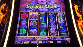 Sunday Slots with The Slot Master 316 – Live Casino Slot Play, Big Wins, & Bonus Hunts!