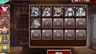 レギーナ アイギス تنزيل الموسيقى Mp3 مجانا