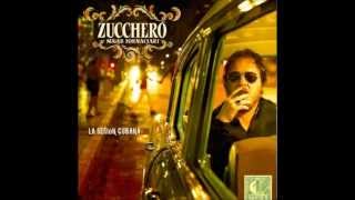 Nena - Zucchero - Un kilo