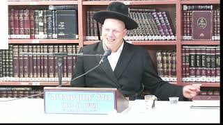 הרב ליאור גלזר: כחו של רשב"י וסיבת מאבקו בשלטון רומי . (כולל חזון עובדיה) - התמונה מוצגת ישירות מתוך אתר האינטרנט יוטיוב. זכויות היוצרים בתמונה שייכות ליוצרה. קישור קרדיט למקור התוכן נמצא בתוך דף הסרטון הרב ליאור גלזר: כחו של רשב"י וסיבת מאבקו בשלטון רומי . (כולל חזון עובדיה) - התמונה מוצגת ישירות מתוך אתר האינטרנט יוטיוב. זכויות היוצרים בתמונה שייכות ליוצרה. קישור קרדיט למקור התוכן נמצא בתוך דף הסרטון