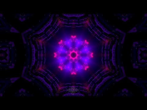 Adamantine Light Seal | Interdimensional Safeguard Of Aura And Soul Against Energetic Interference